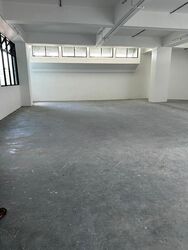 Ruby Industrial Complex (D13), Factory #517433501